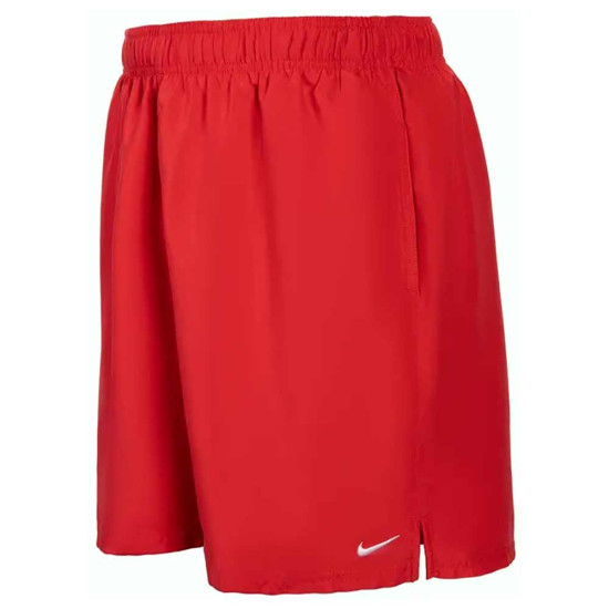 Nike Ανδρικό μαγιό 7" Volley Short Swimshorts